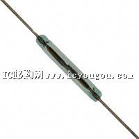 MDRR-6 27-33DƬ